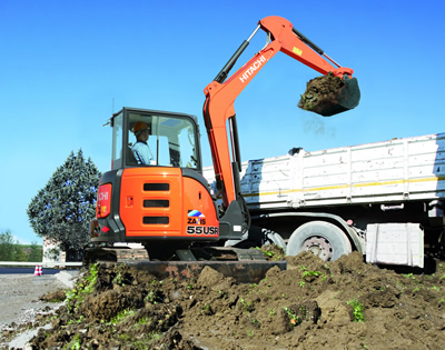 1611109680269335.jpg 2.jpg