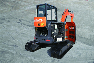 1611109716413836.jpg 6.jpg