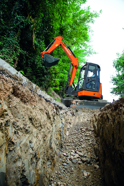 1611109730357981.jpg 5.jpg