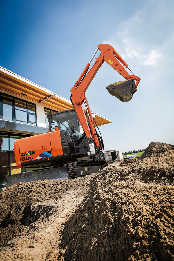 1611110275591945.jpg 10.jpg