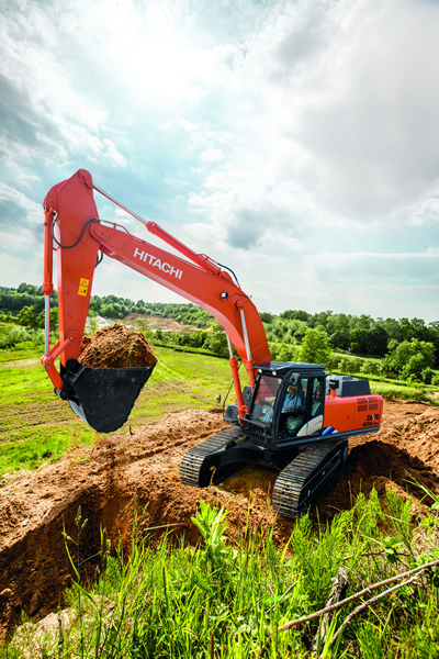 1611112165684592.jpg 14.jpg