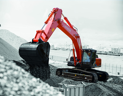 1611112174104657.jpg 12.jpg