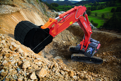 1611112766633815.jpg 13.jpg