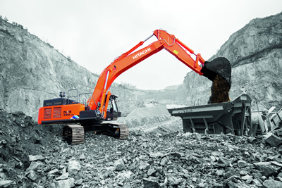 1611112777994335.jpg 11.jpg