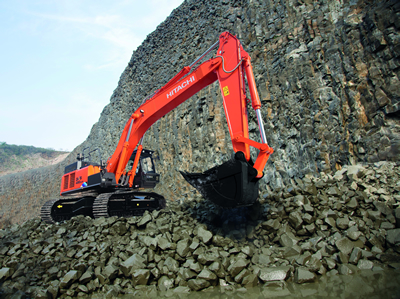 1611112783118858.jpg 10.jpg