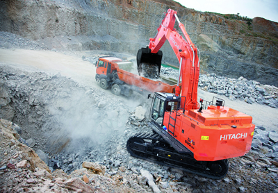 1611112985899794.jpg 14.jpg