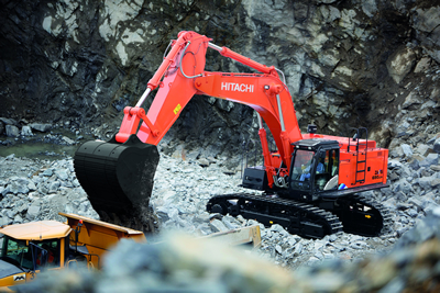 1611112997929529.jpg 11.jpg