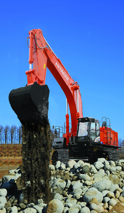 1611113002413793.jpg 13.jpg