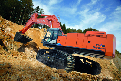 1611113413635751.jpg 13.jpg