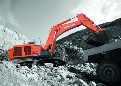 1611113425544868.jpg 11.jpg