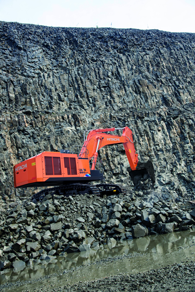 1611113430284397.jpg 10.jpg