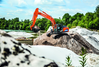 1611115378114034.jpg 18.jpg