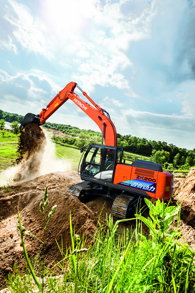 1611115405171696.jpg 14.jpg