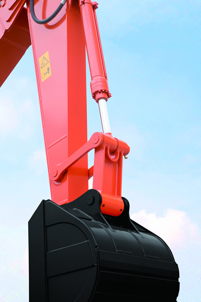 1611115416128247.jpg 12.jpg