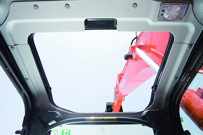 1611115426666906.jpg 10.jpg