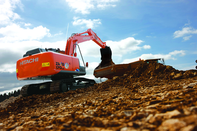 1611121710127804.jpg 20.jpg