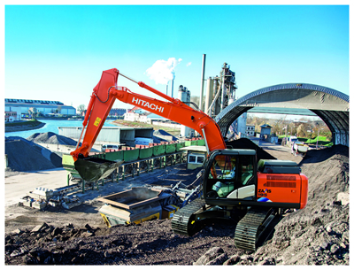 1611122135967698.jpg 11.jpg