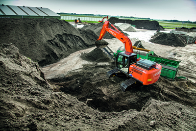 1611122147813085.jpg 13.jpg