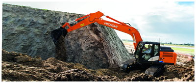 1611122151118165.jpg 14.jpg