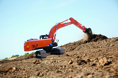 1611123567540780.jpg 13.jpg