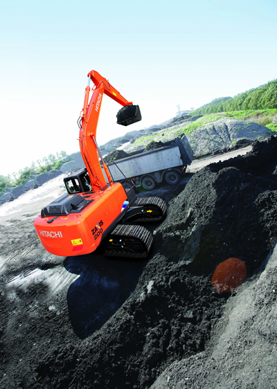 1611123583768848.jpg 10.jpg