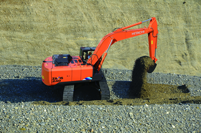 1611123999102699.jpg 23.jpg