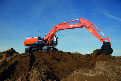 1611124940595947.jpg 300 原色P2-3.jpg