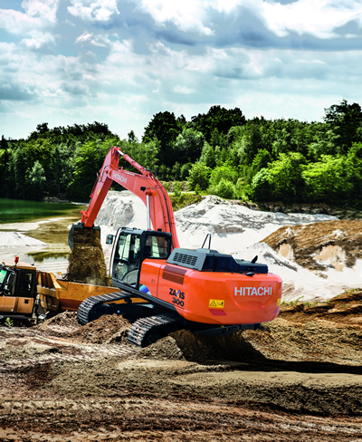 1611124954126750.jpg 300 P4-5低燃耗.jpg