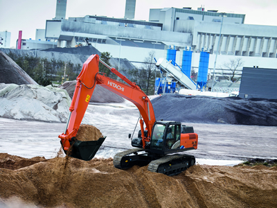 1611124959105070.jpg 300 P6-7耐久性.jpg