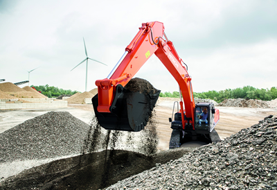 1611126669797120.jpg P4-5 ZX300LC-6_01.jpg