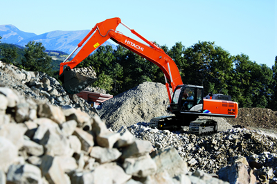 1611126679929959.jpg P1 封面 Hitachi_ZX250LC-5_Photo6_hi.jpg