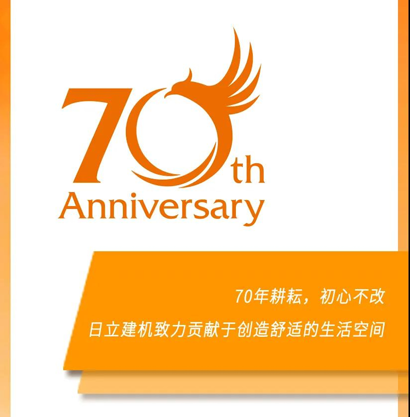 1611130826120450.jpg 8.jpg