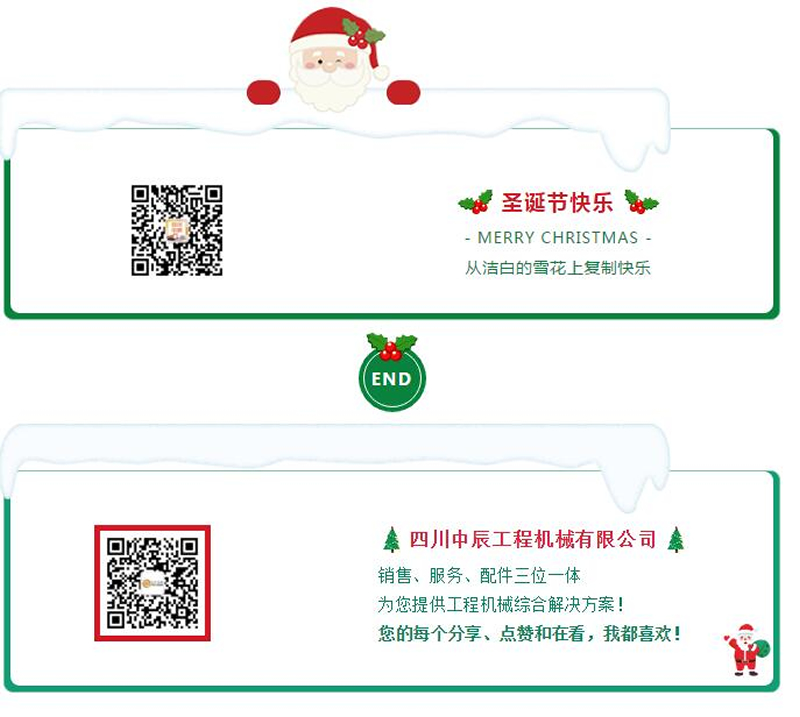 1611131257944117.jpg 3.jpg