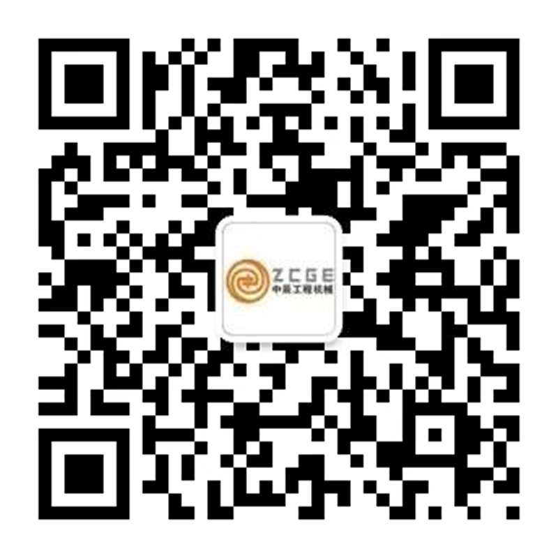 1611132706105161.jpg 2.jpg