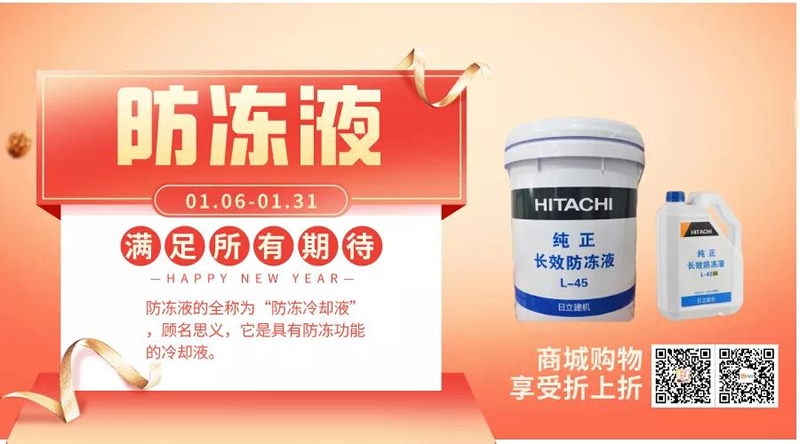 1611135421962793.jpg 2.jpg