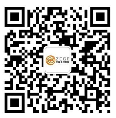 1611195522507645.jpg 2.jpg