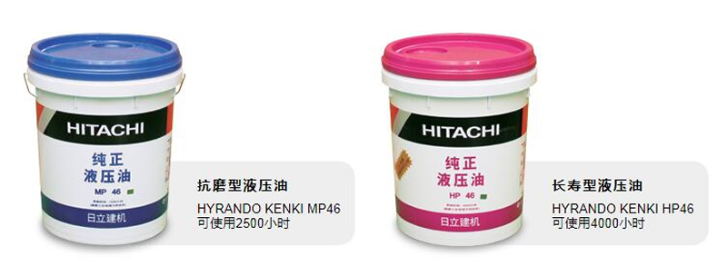 1611196672426229.jpg 5.jpg