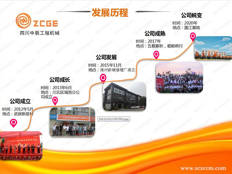 1611211571511604.jpg 1.jpg