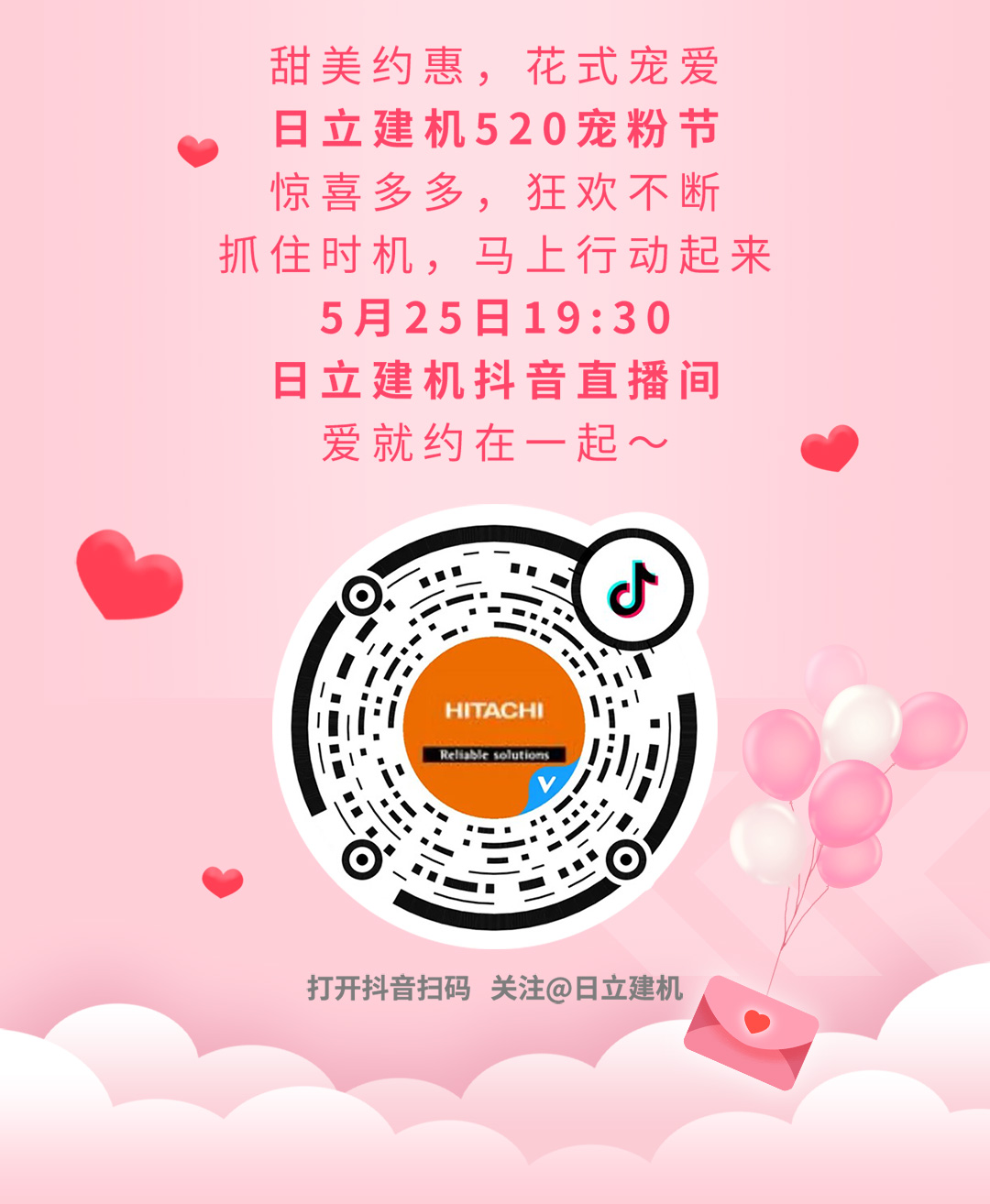 1621932952902376.png 1621932952902376.png