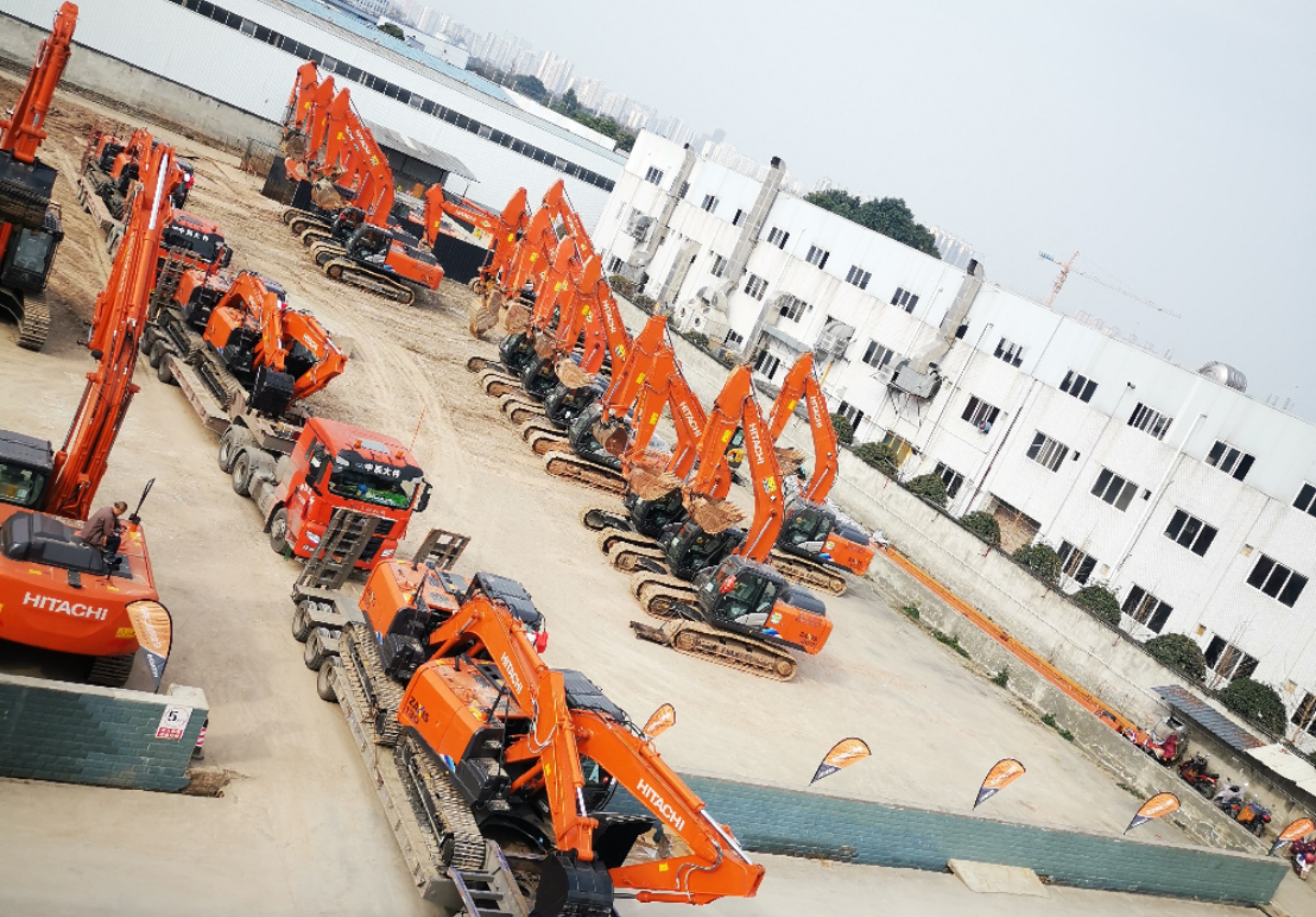 1647849854106008.jpg 微信圖片_20220318094353.jpg