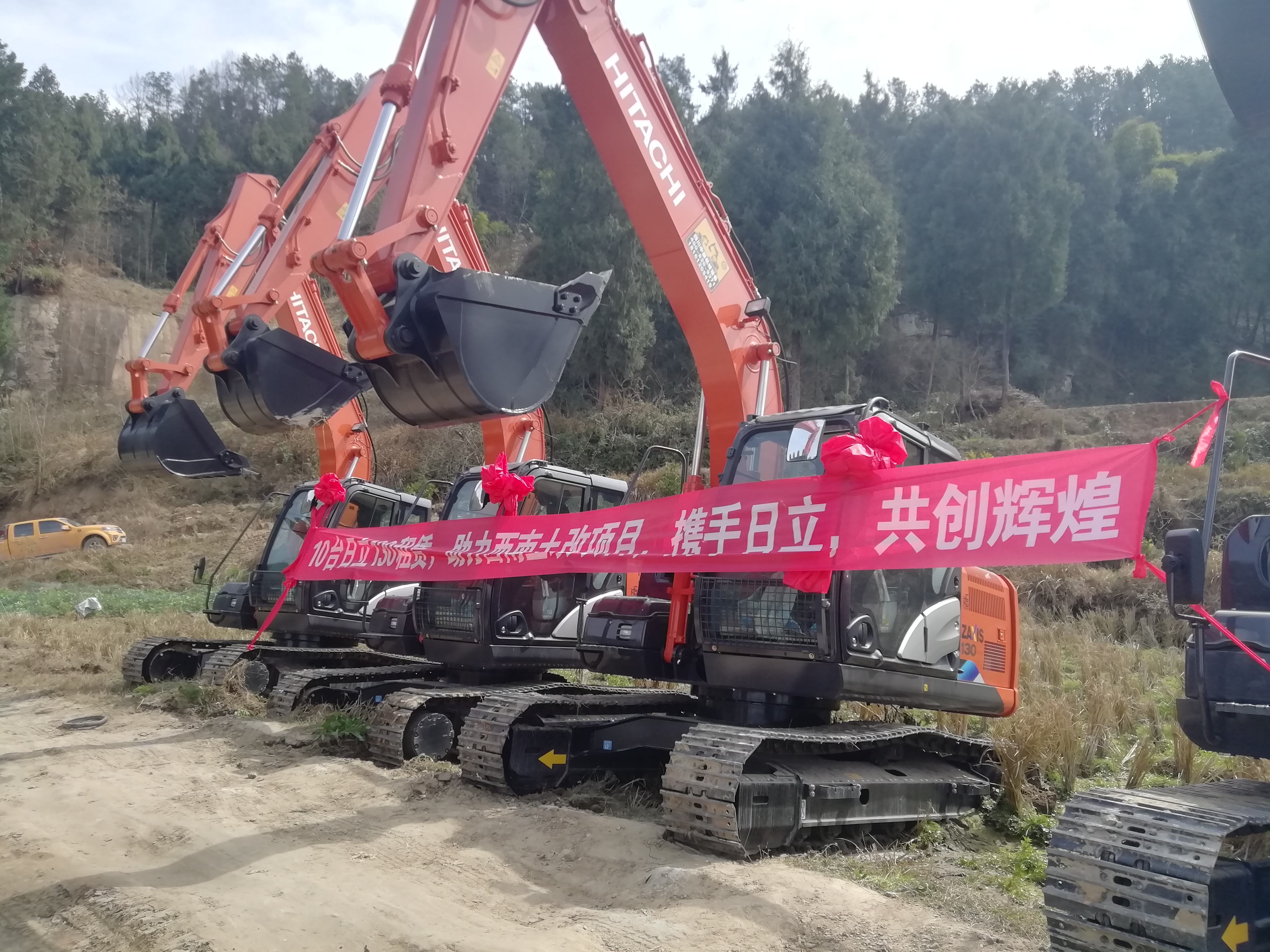 1647849940126272.jpg 微信圖片_20220318094552.jpg