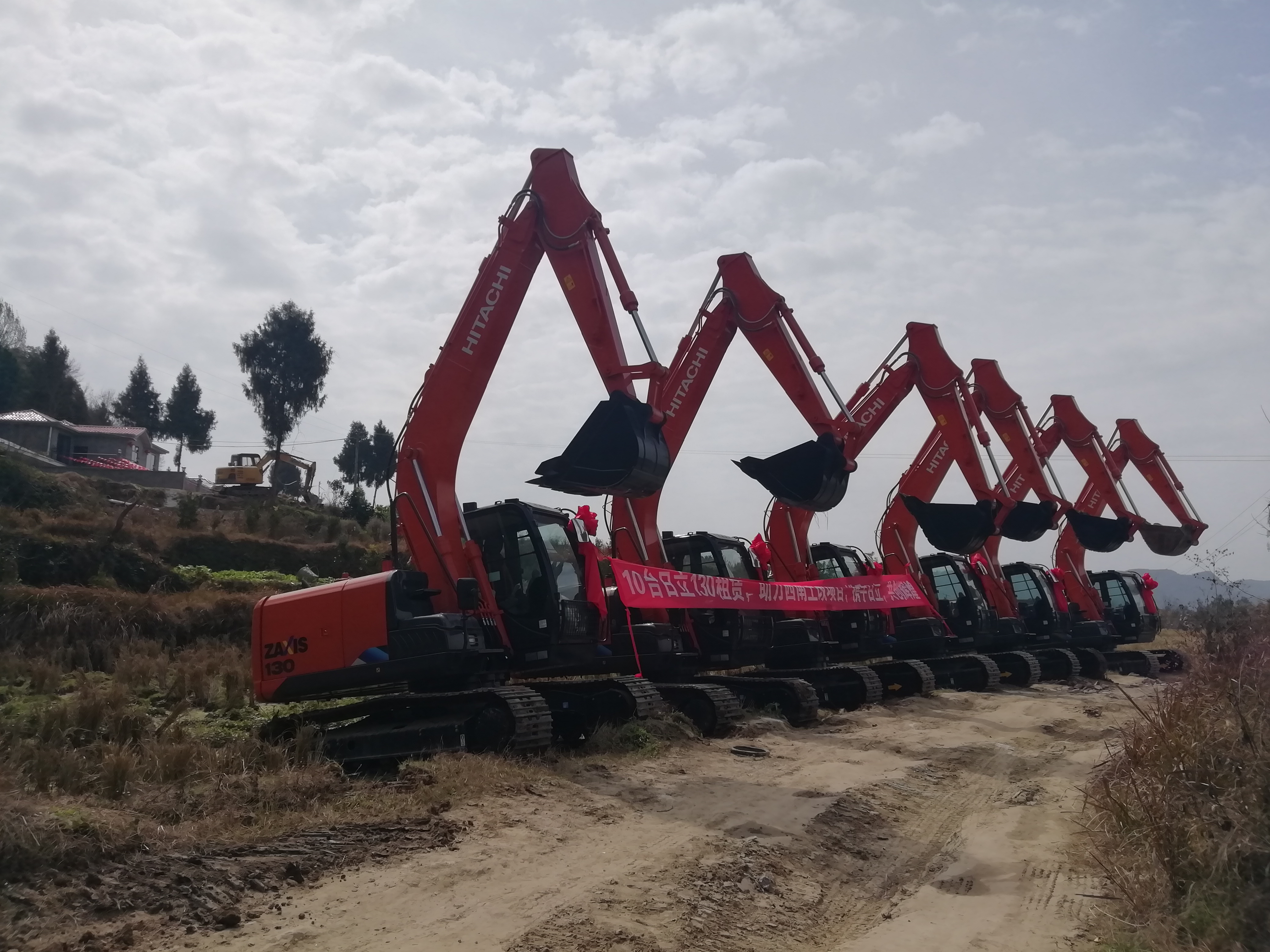 1647849972988827.jpg 微信圖片_20220318094543.jpg