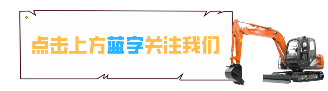 1656469354431996.gif 微信圖片_20220629102220.gif