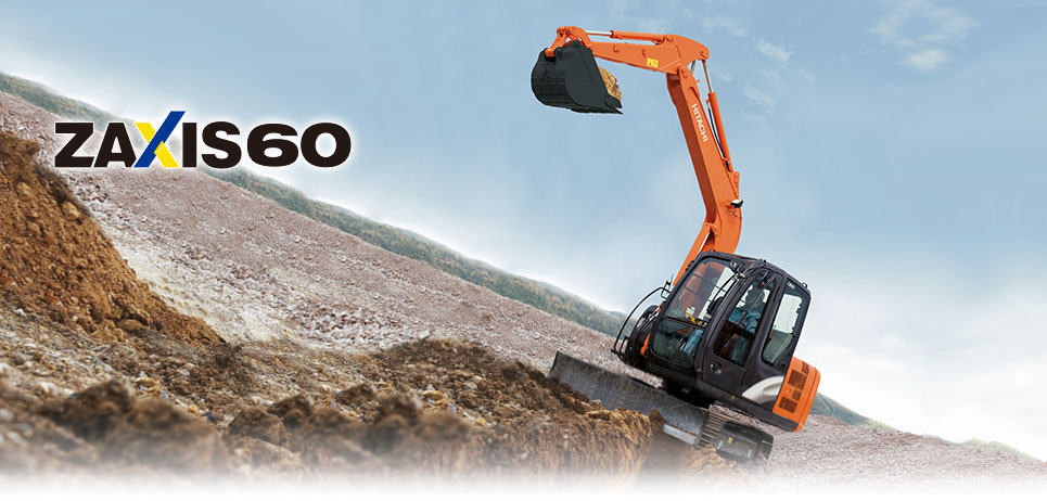 1656469464665486.jpg 60.jpg