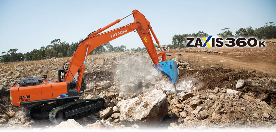 1656469513131556.jpg title1.jpg