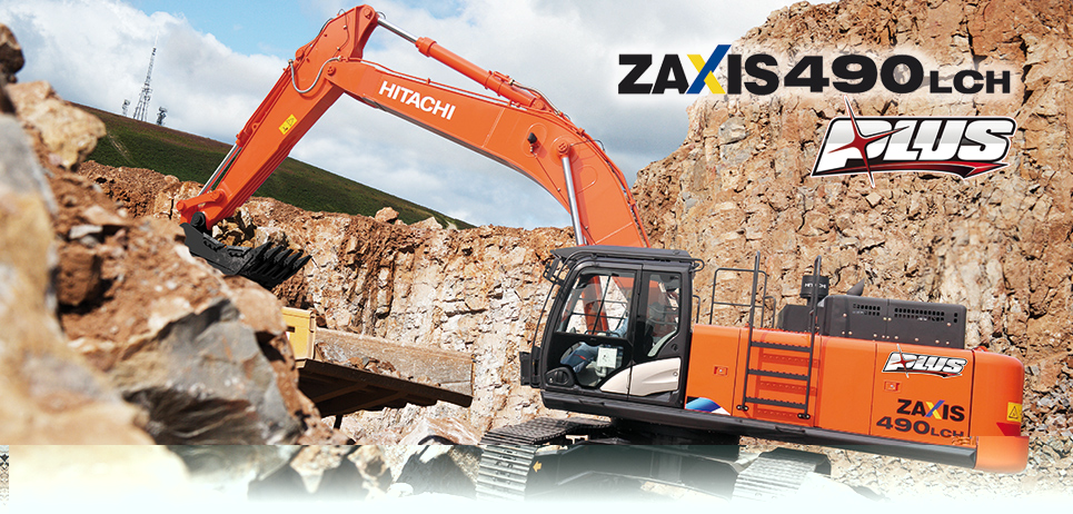 1656469582101636.jpg title2 (1).jpg