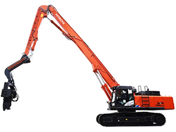 1656469610108018.jpg 20210517011032251.jpg